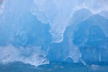 Iceberg