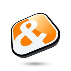 kooperation partnerschaft business zeichen