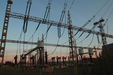 Energie