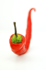 chili