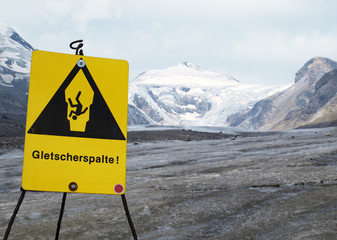 Grossglockner