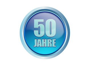 50 Jahre 1