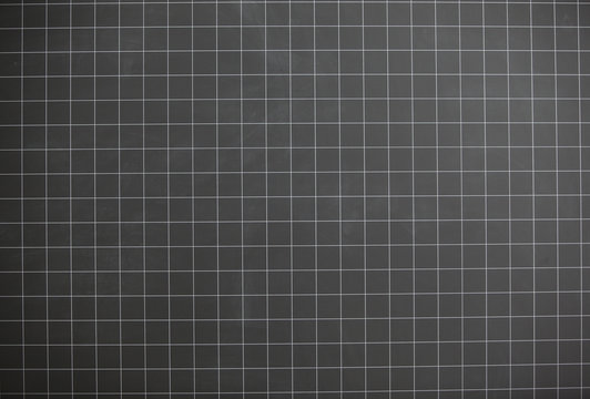 Squared blackboard (01)