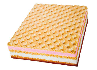 Waffel