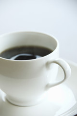 コーヒー