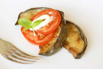 aubergine,gemüse