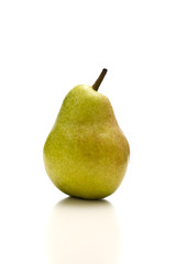 pear
