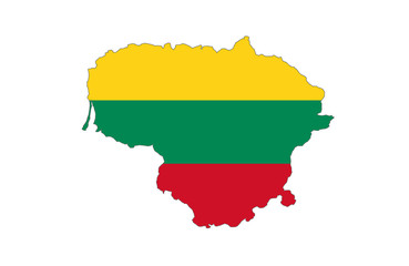 Republic of Lithuania