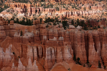 Bryce Canyon