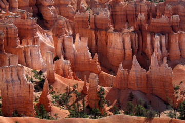Bryce Canyon
