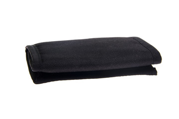 Naklejka premium Wallet