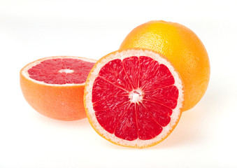 Grapefruit