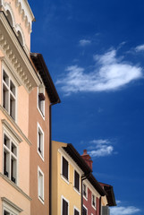 Roma, Campo de Fiori