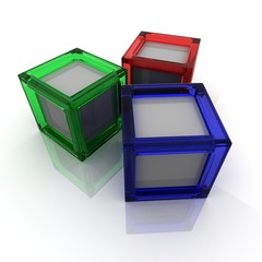 glas_packets_5000_red_blue__green_3x.jpg