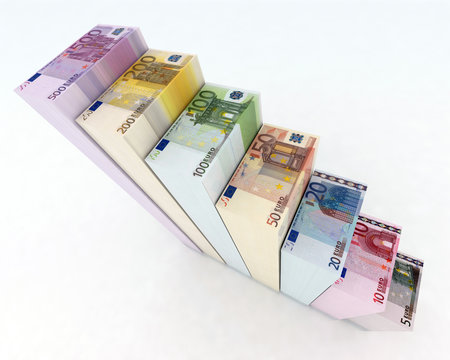 banconote euro