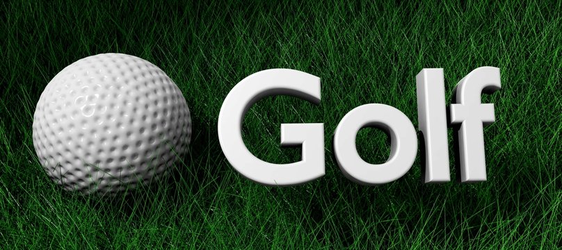 golfball_golf.jpg