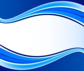 Abstract   background vector