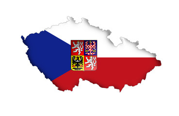 Czech Republic