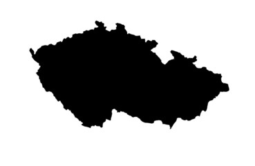Obraz premium Czech Republic