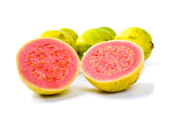 Guava
