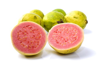 Guava