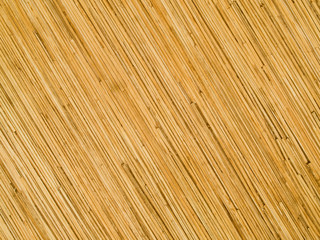 pressed bamboo textured board background