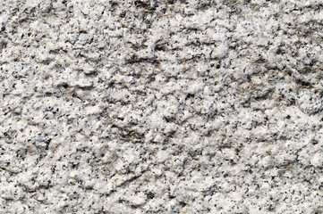 marble granite stone textured background
