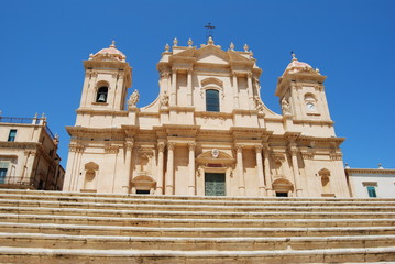 Noto