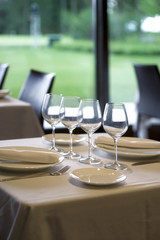 comedor.23