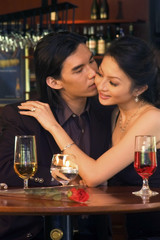 Dating