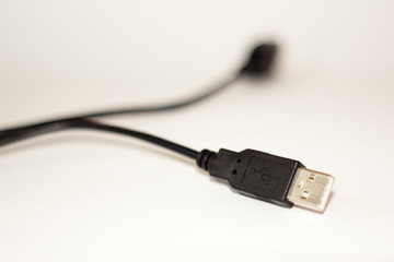 usb cable