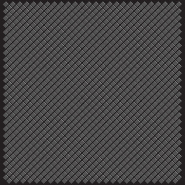 texture