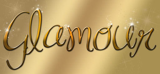Glamour