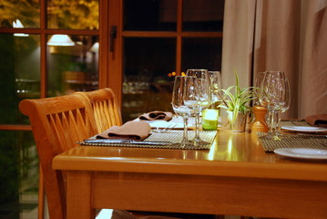 Resto