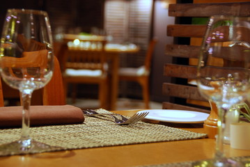 Resto