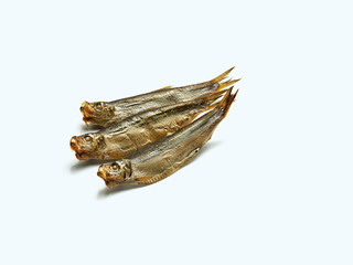 Sprat (Sprotte)