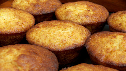 Muffins