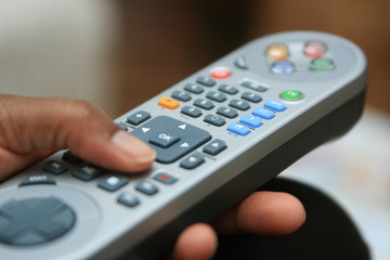 t&eacute;l&eacute;commande