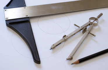 Graphic Tools