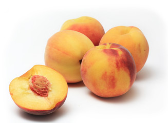 Peaches