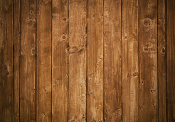 Naklejka premium Texture of an old wall
