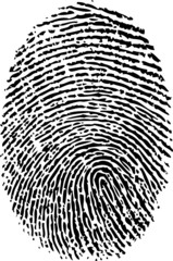 Empreinte Biométrique ( digitale )
