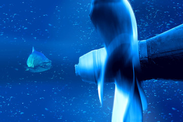 Fototapety na wymiar - Fototapeta24.pl