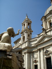 Sant'Agnese in agone