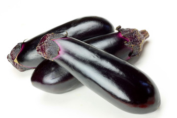 eggplant
