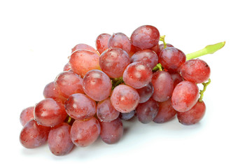 grape