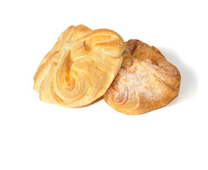 Pastry