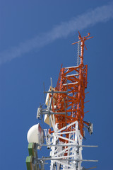 comunicare