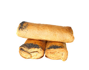 Pastry