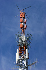 comunicare